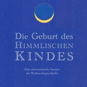Buchvorlesung