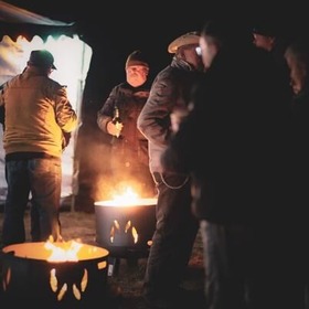 item_940170_pic_1_contentwidth