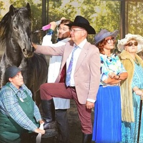 item_932174_pic_1_contentwidth