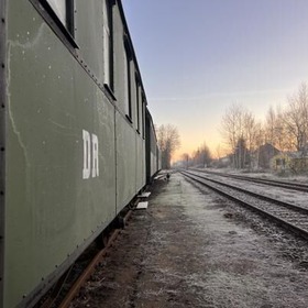 item_940457_pic_1_contentwidth