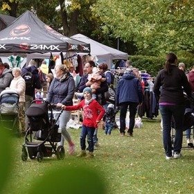 item_940871_pic_1_contentwidth