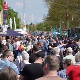 item_940883_pic_1_contentwidth