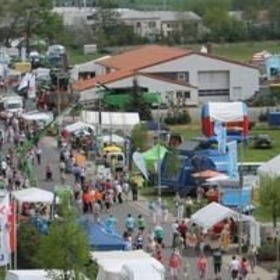 item_1094824_pic_1_contentwidth