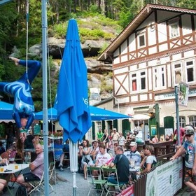 Foto: D.Weidensdeorfer, Lizenz: KulturDampf gGmbH item_1094988_pic_1_contentwidth