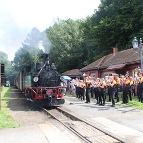 item_1095001_pic_1_contentwidth