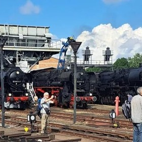 Foto: KulturDampf gGmbH, Lizenz: KulturDampf gGmbH item_1095114_pic_1_contentwidth