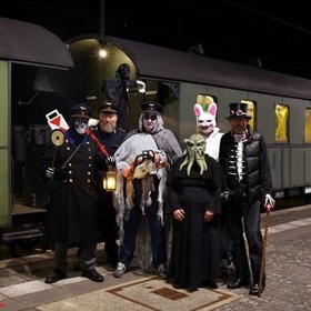 Foto: Thomas Fischer, Berlin, Lizenz: KulturDampf gGmbH item_1095250_pic_1_contentwidth