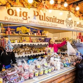 Foto: Pulsnitzer Lebkuchenmarkt, Lizenz: KulturDampf gGmbH item_1095326_pic_1_contentwidth