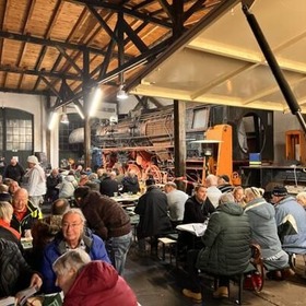 Foto: KulturDampf gGmbH, Lizenz: KulturDampf gGmbH item_1095416_pic_1_contentwidth