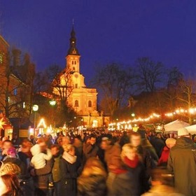 Foto: Dr. Martin Salesch, Lizenz: KulturDampf gGmbH item_1095491_pic_1_contentwidth