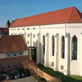 item_1097448_pic_1_contentwidth