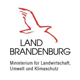 item_1098882_pic_1_contentwidth