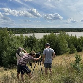 item_1098916_pic_1_contentwidth