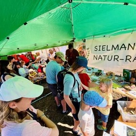 item_1098953_pic_1_contentwidth