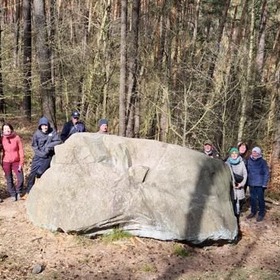 item_1102394_pic_1_contentwidth