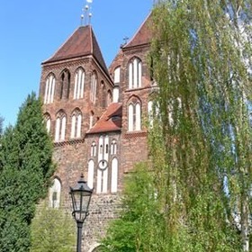 item_1109866_pic_1_contentwidth