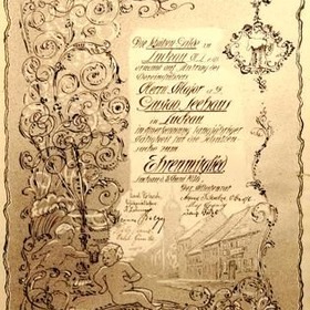 item_1113689_pic_1_contentwidth