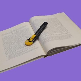 item_1115460_pic_1_contentwidth