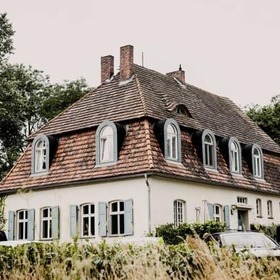 item_1116791_pic_1_contentwidth