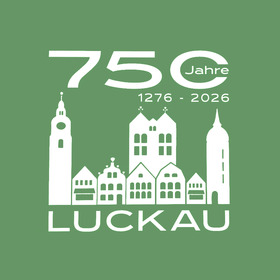 luckau_750.jpg